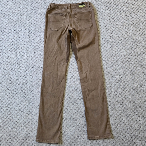 Siviglia Pants - Picture 9 of 11
